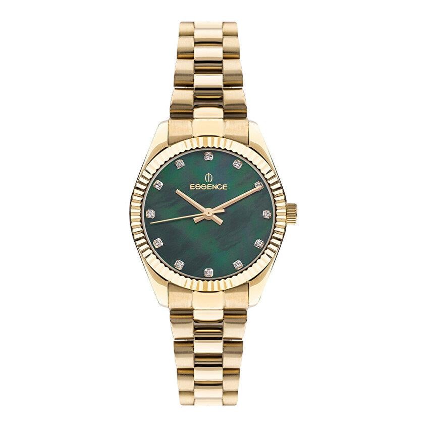 Essence ES6589FE.170 Kadın Kol Saati