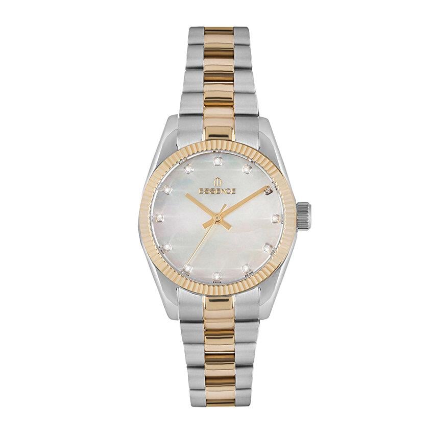 Essence ES6589FE.220 Kadın Kol Saati