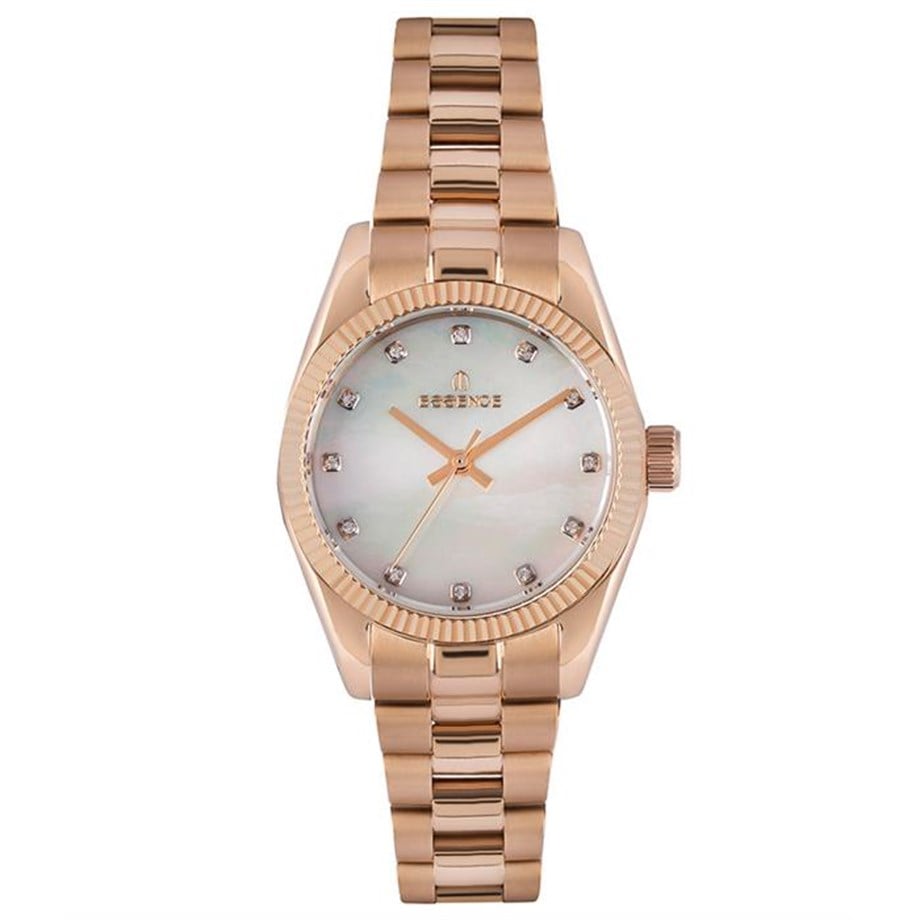Essence ES6589FE.420 Kadın Kol Saati
