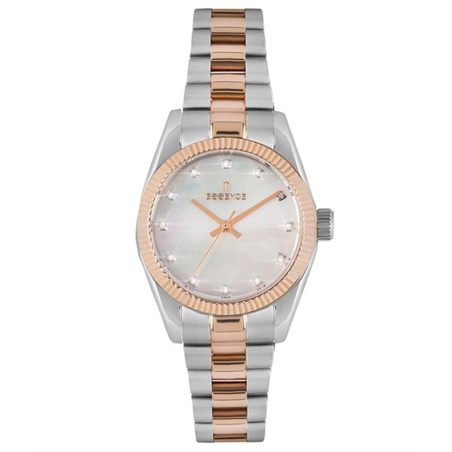 Essence ES6589FE.520 Kadın Kol Saati