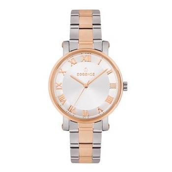 Essence ES6598FE.530 Kadın Kol Saati