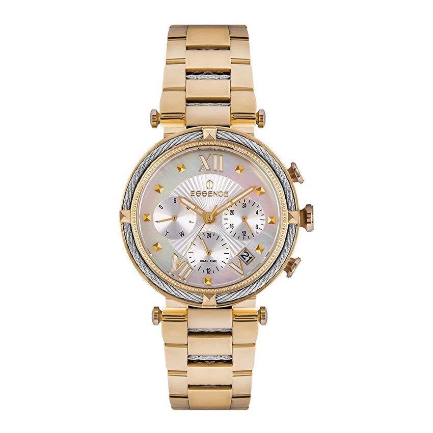 Essence ES6603FE.120 Kadın Kol Saati