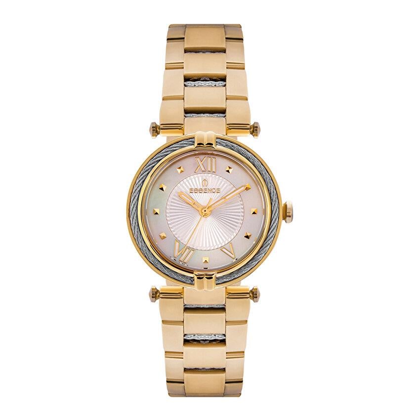 Essence ES6607FE.120 Kadın Kol Saati