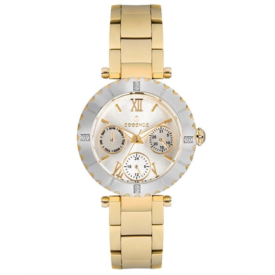 Essence ES6614FE.230 Kadın Kol Saati