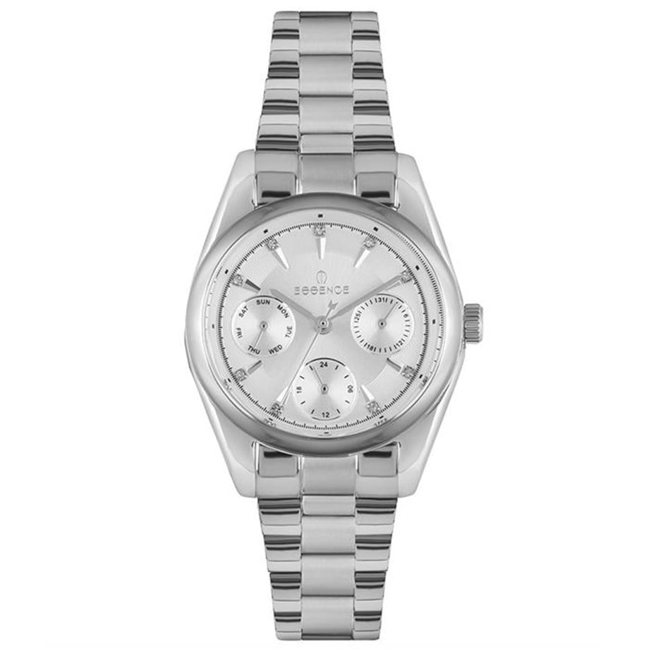 Essence ES6620FE.330 Kadın Kol Saati