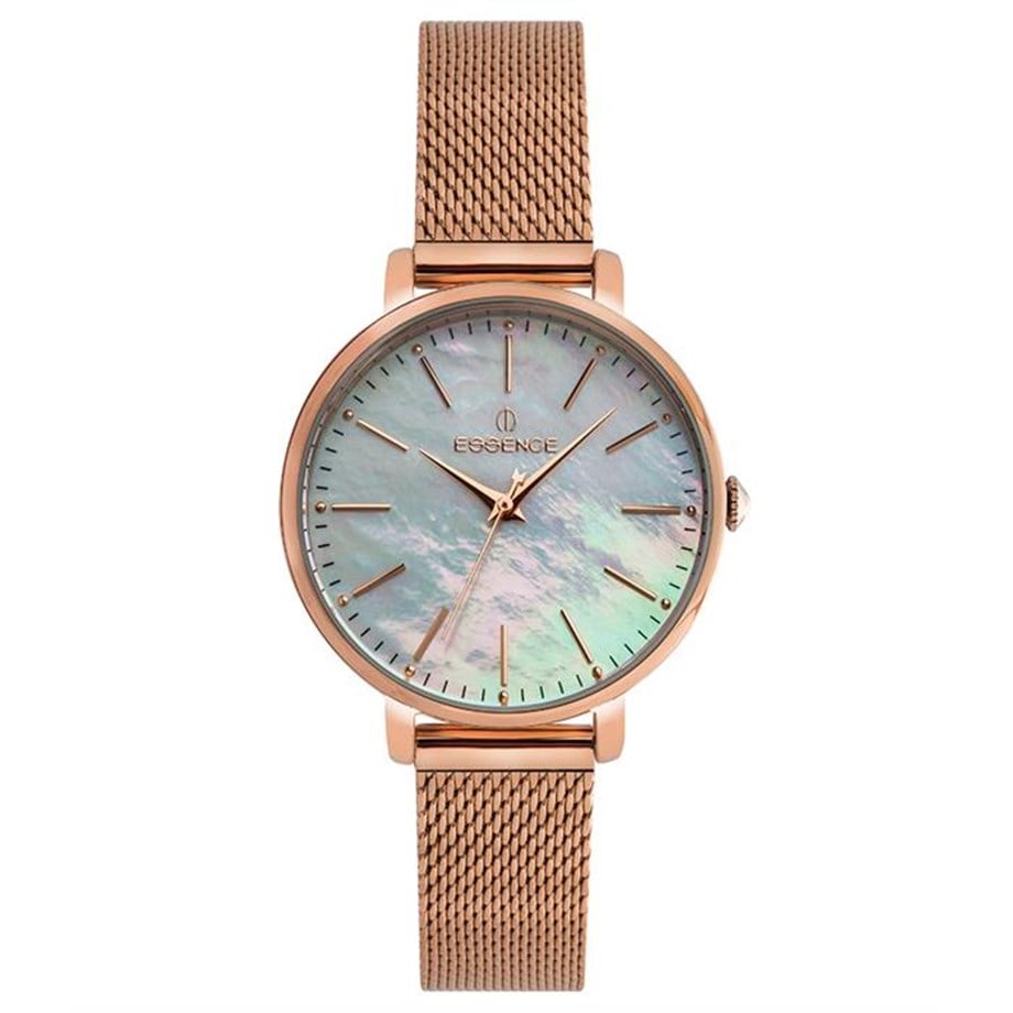 Essence ES6634FE.420 Kadın Kol Saati
