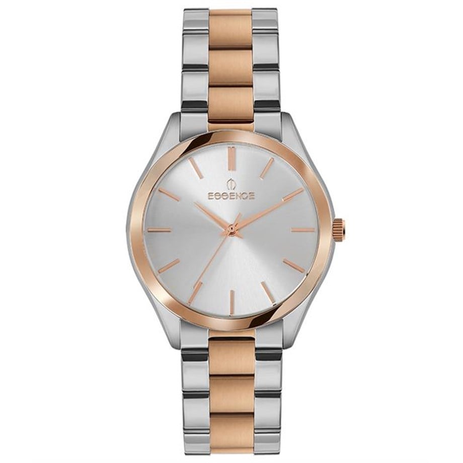 Essence ES6641FE.530 Kadın Kol Saati