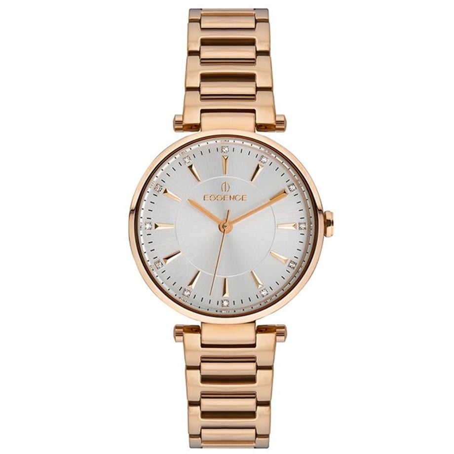 Essence ES6643FE.430 Kadın Kol Saati