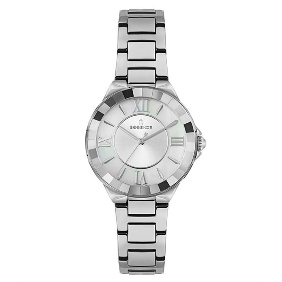 Essence ES6650FE.320 Kadın Kol Saati