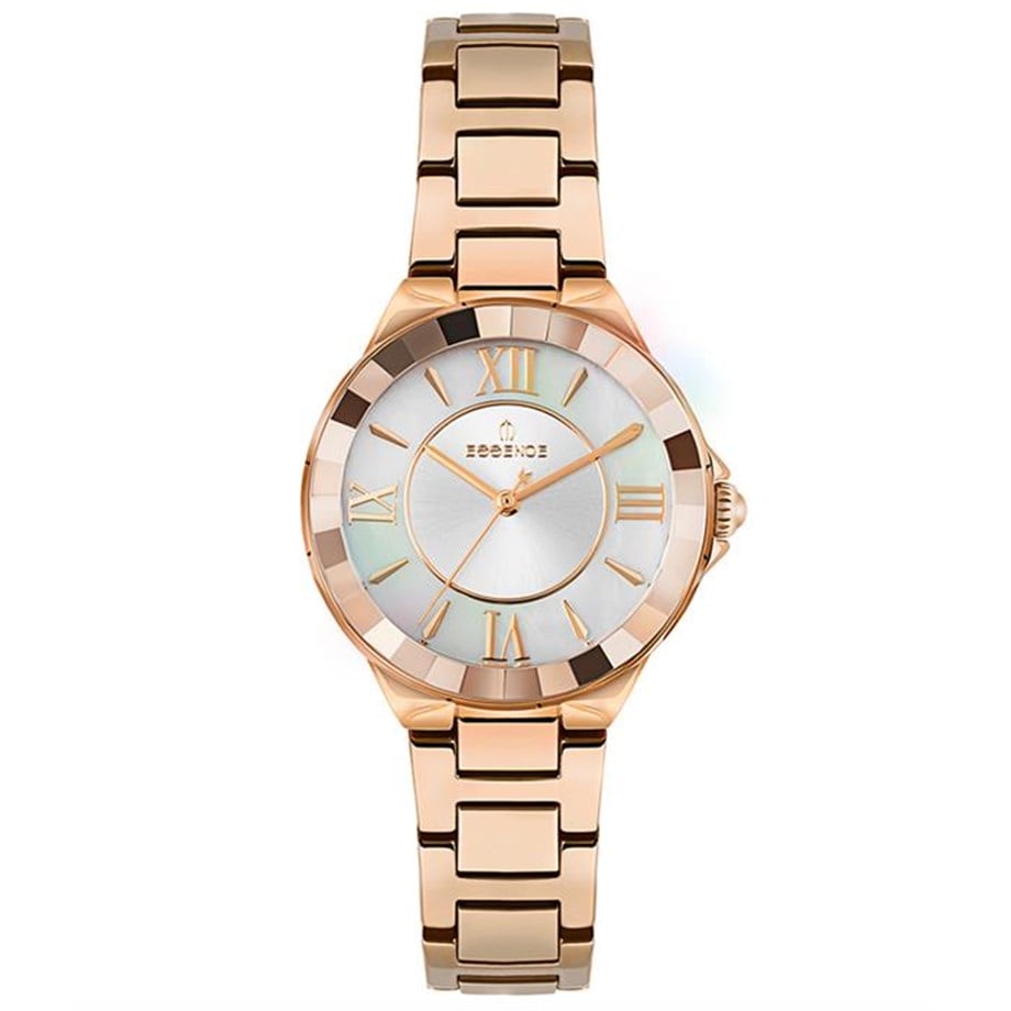 Essence ES6650FE.420 Kadın Kol Saati