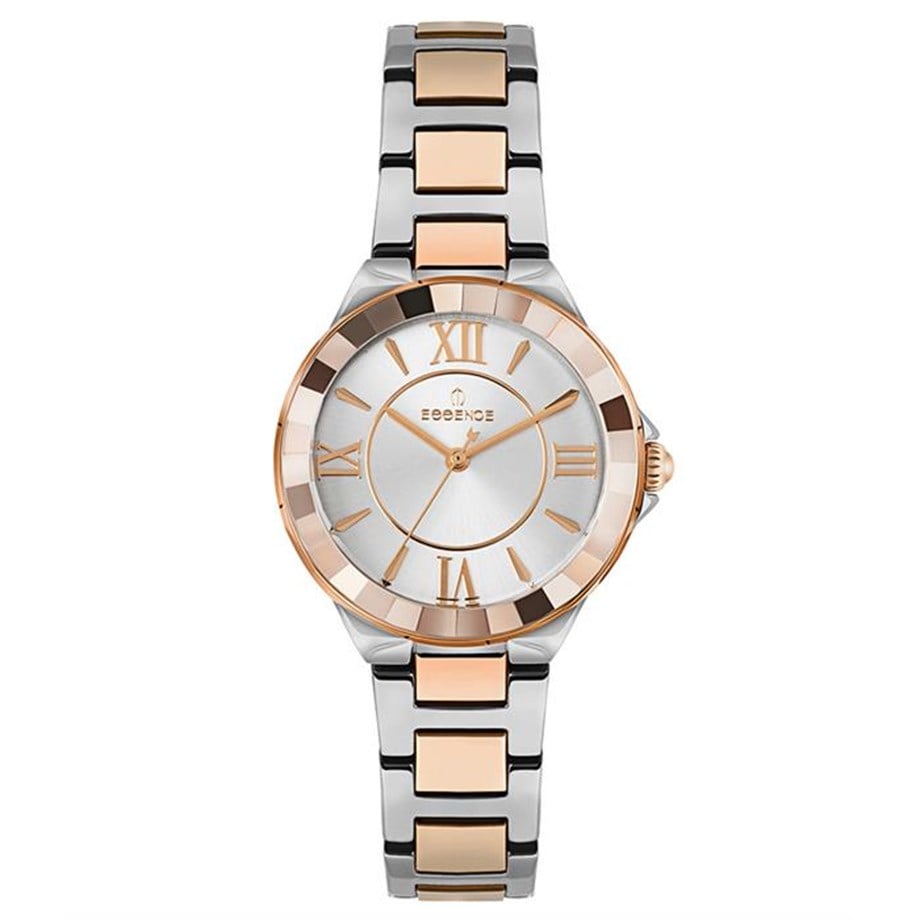 Essence ES6650FE.530 Kadın Kol Saati