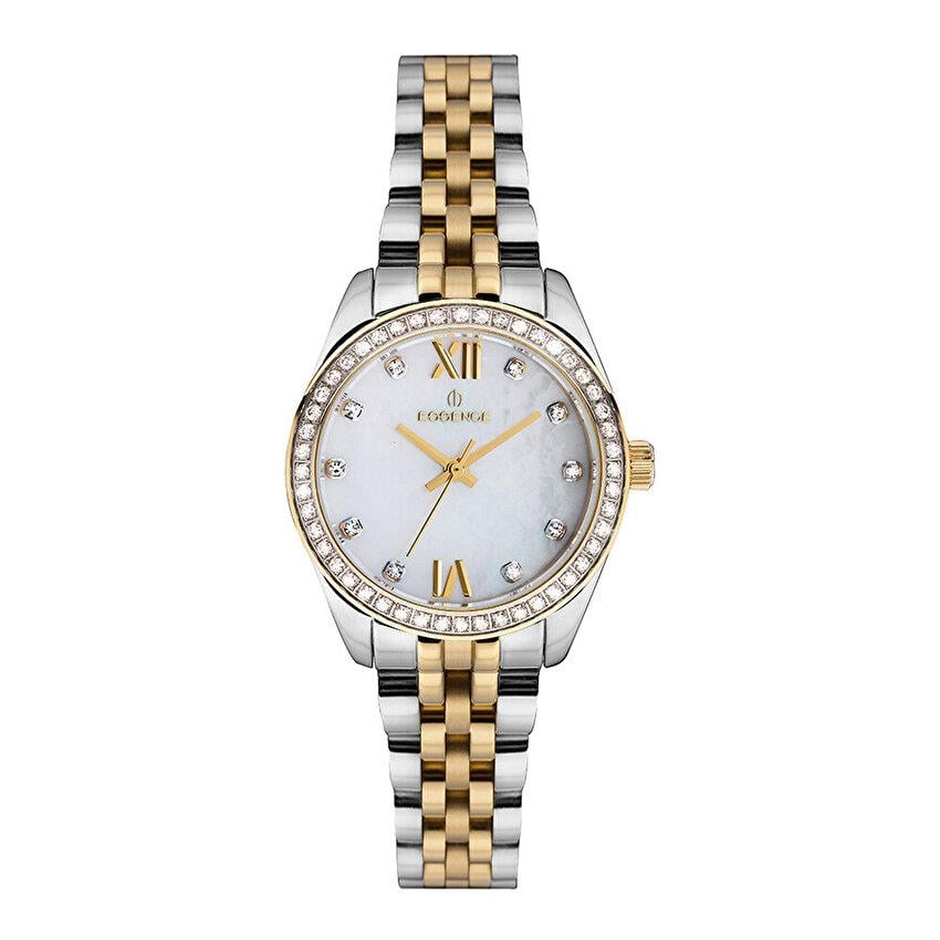 Essence ES6661FE.220 Kadın Kol Saati