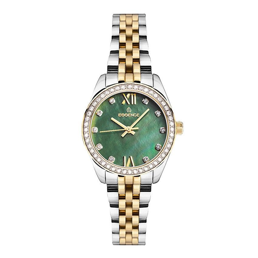 Essence ES6661FE.270 Kadın Kol Saati