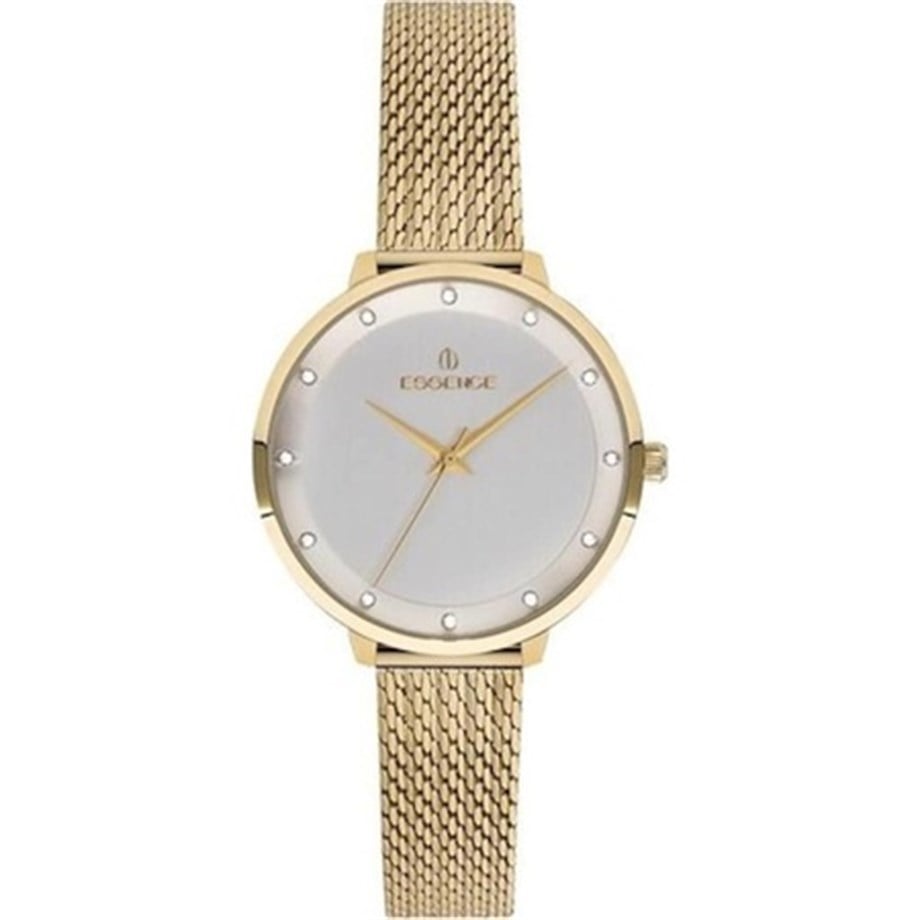 Essence ES6663FE.130 Kadın Kol Saati