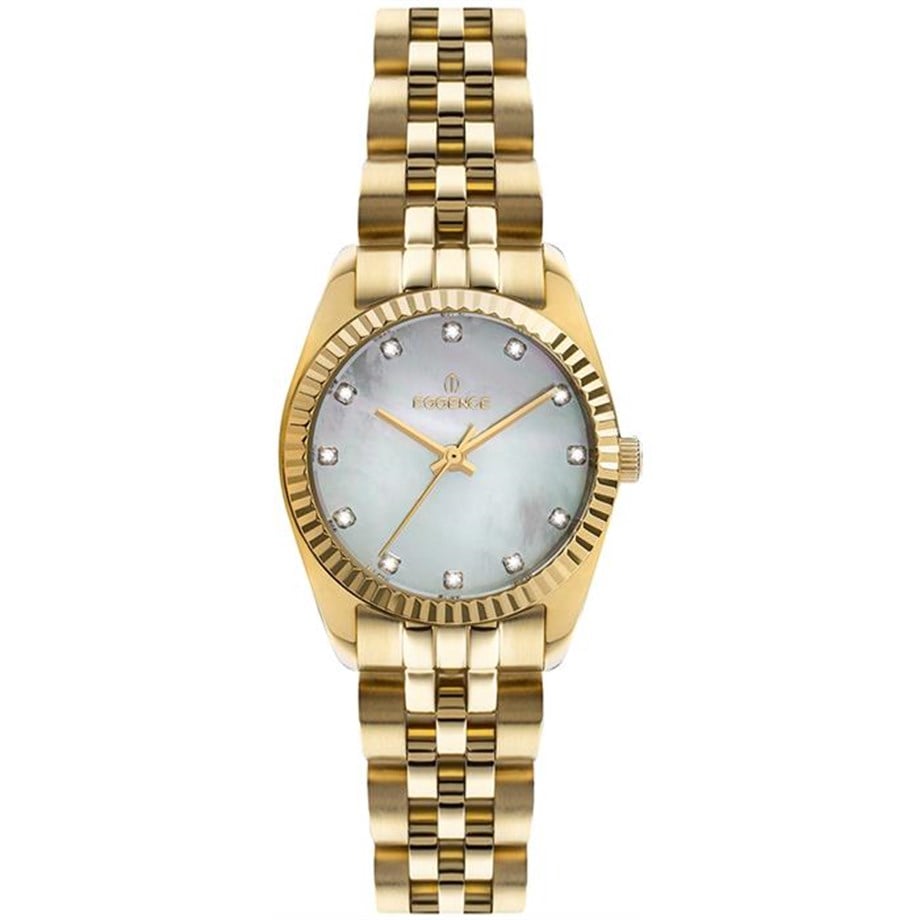 Essence ES6664FE.120 Kadın Kol Saati