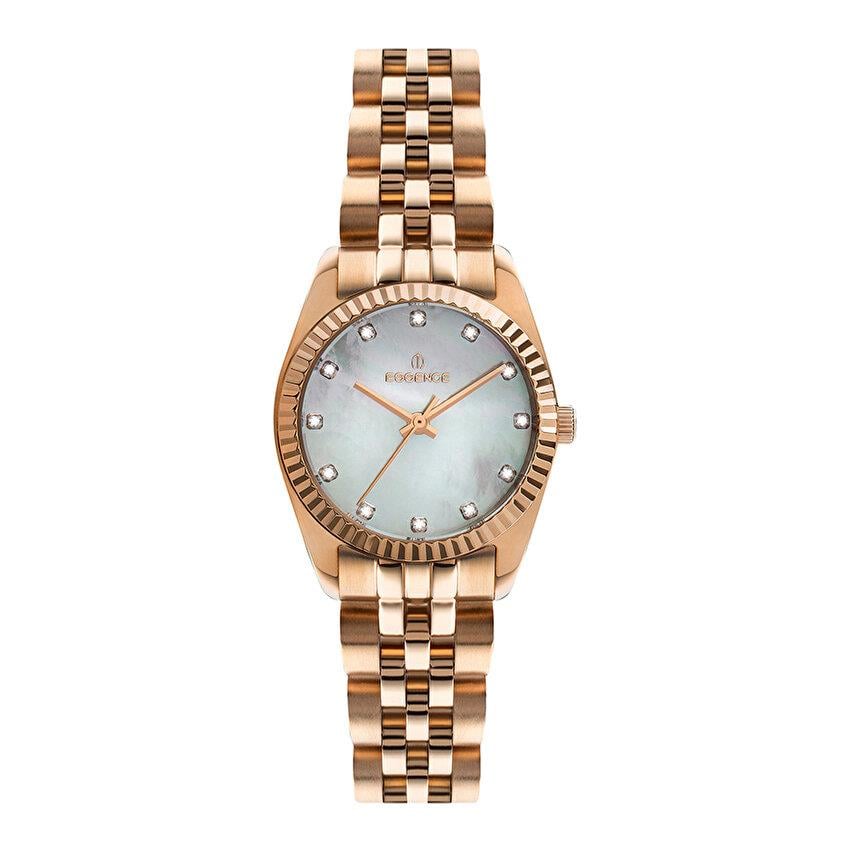 Essence ES6664FE.420 Kadın Kol Saati