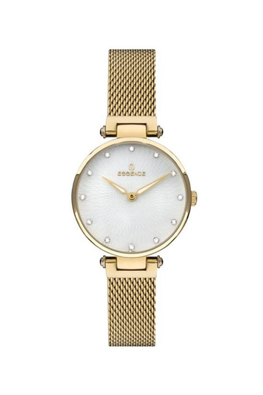 Essence ES6670FE.120 Kadın Kol Saati