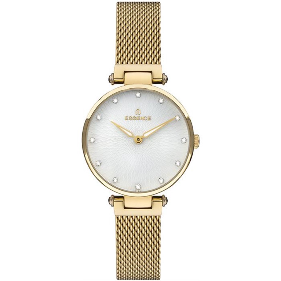 Essence ES6670FE.120 Kadın Kol Saati