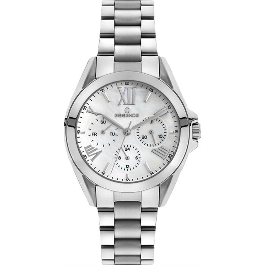 Essence ES6672FE.320 Kadın Kol Saati
