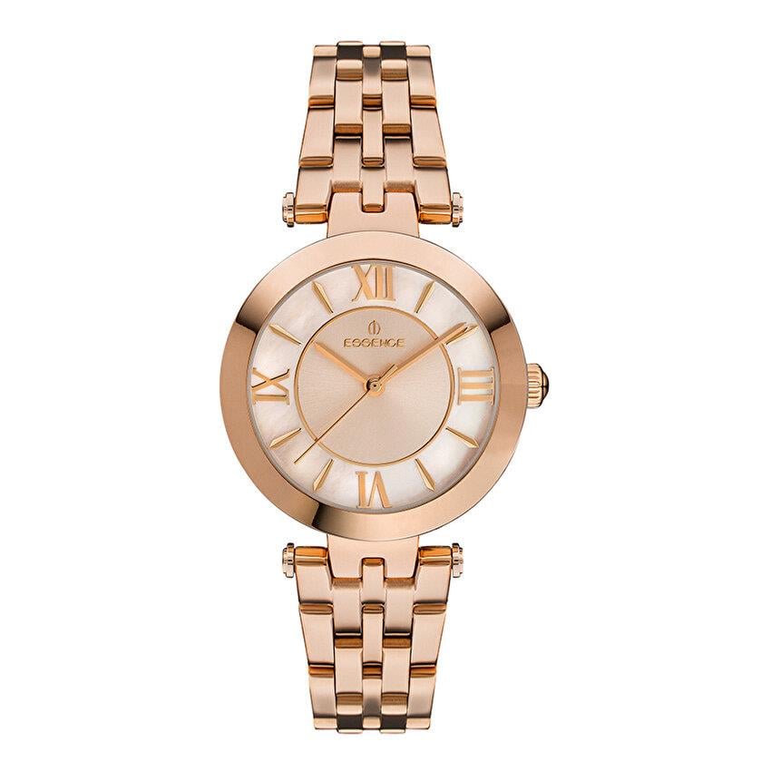 Essence ES6674FE.420 Kadın Kol Saati