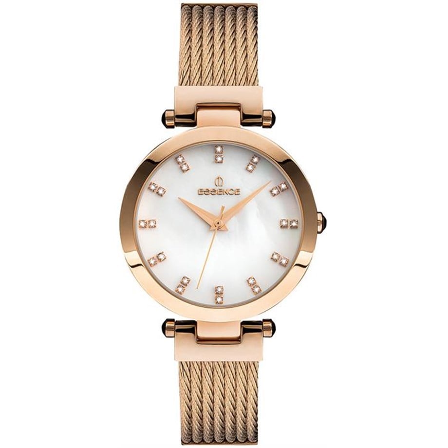 Essence ES6676FE.420 Kadın Kol Saati