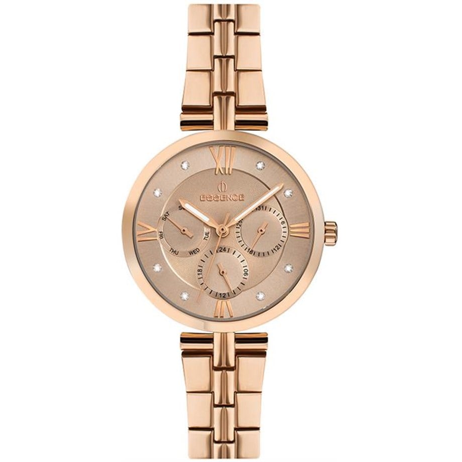 Essence ES6677FE.410 Kadın Kol Saati