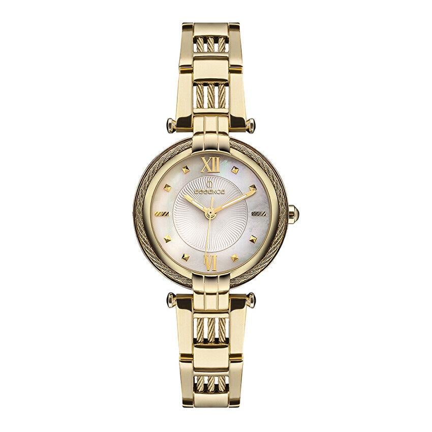 Essence ES6680FE.120 Kadın Kol Saati