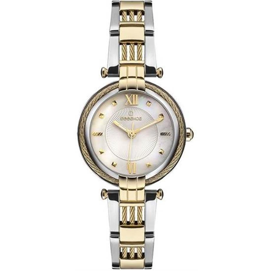 Essence ES6680FE.220 Kadın Kol Saati