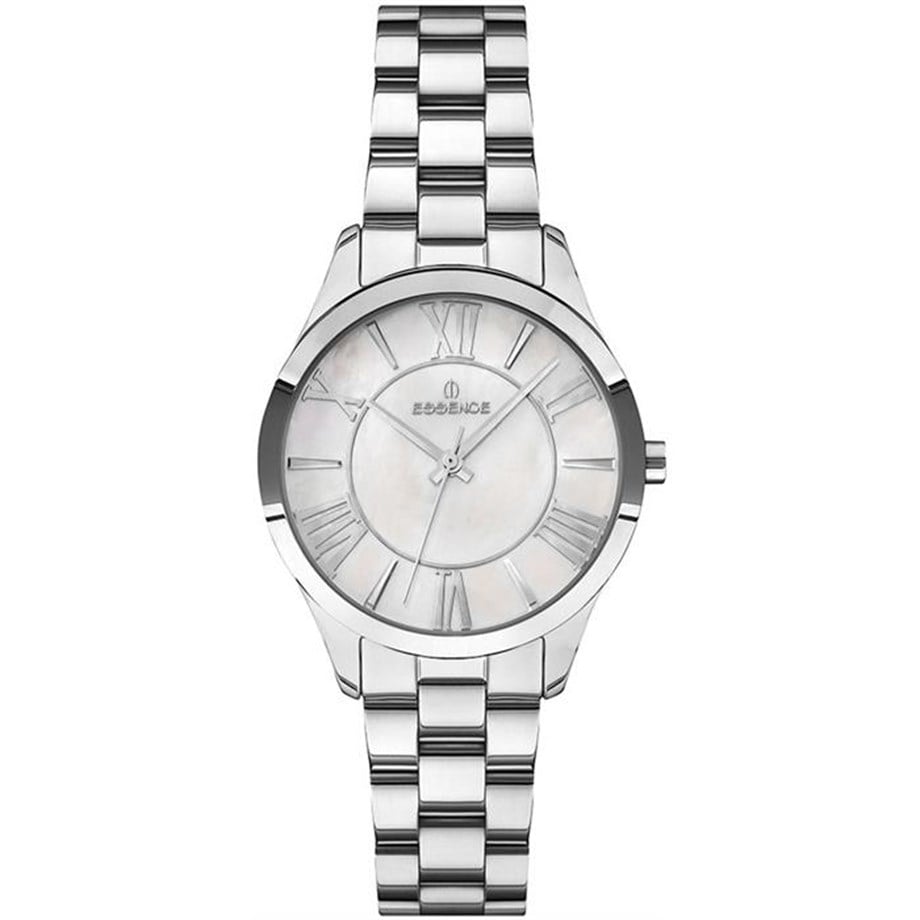 Essence ES6688FE.320 Kadın Kol Saati