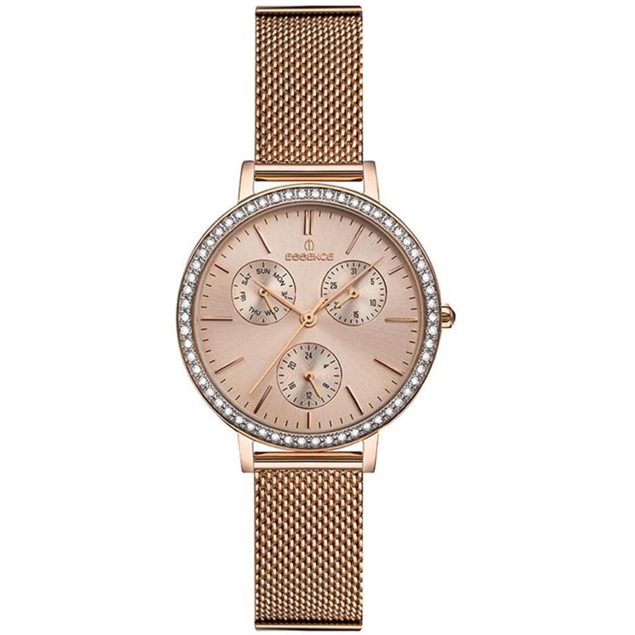 Essence ES6692FE.410 Kadın Kol Saati