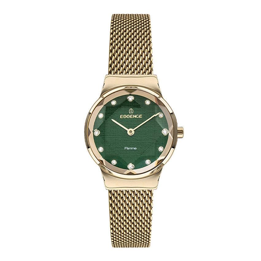 Essence ES6697FE.170 Kadın Kol Saati