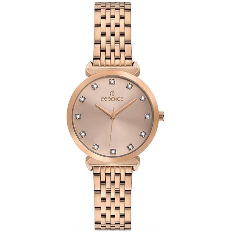 Essence ES6703FE.410 Kadın Kol Saati