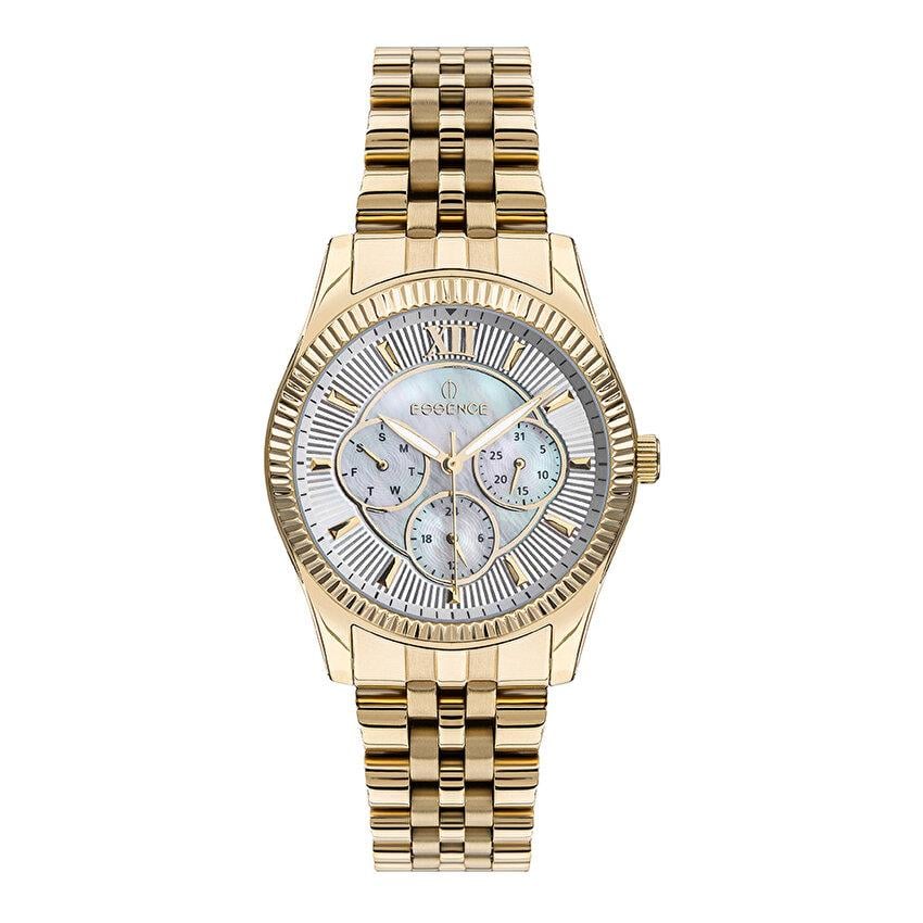Essence ES6706FE.120 Kadın Kol Saati