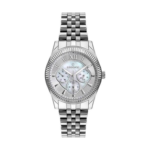 Essence ES6706FE.320 Kadın Kol Saati