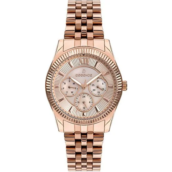 Essence ES6706FE.420 Kadın Kol Saati