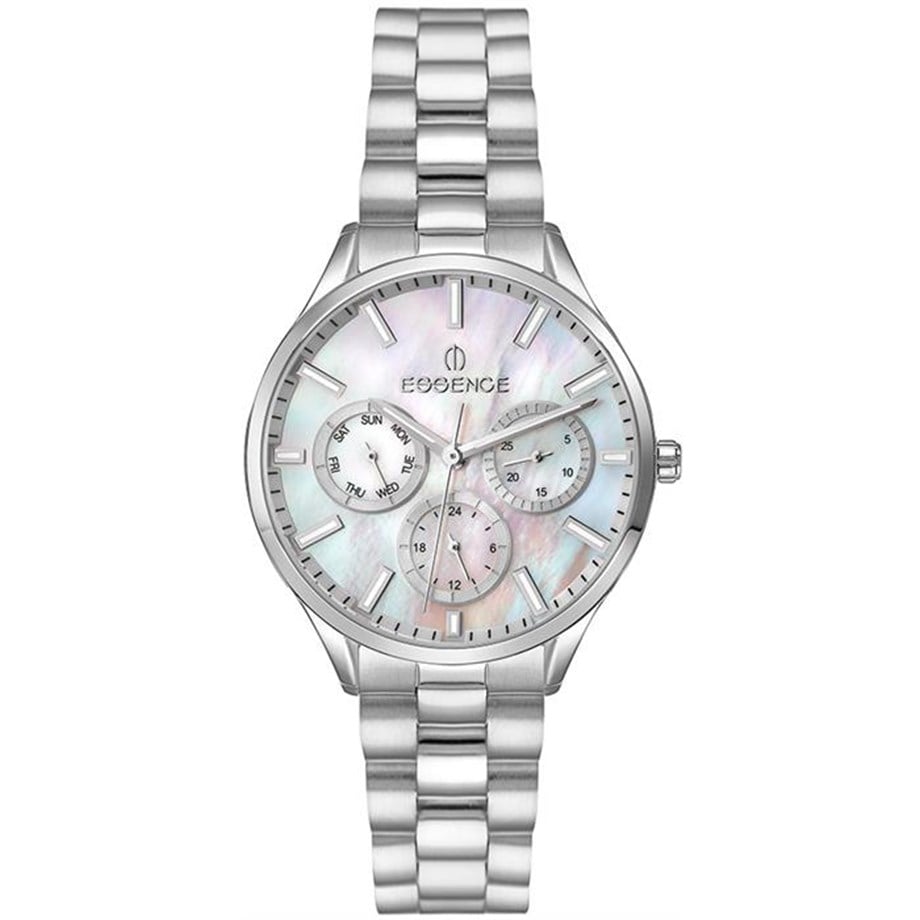Essence ES6711FE.320 Kadın Kol Saati