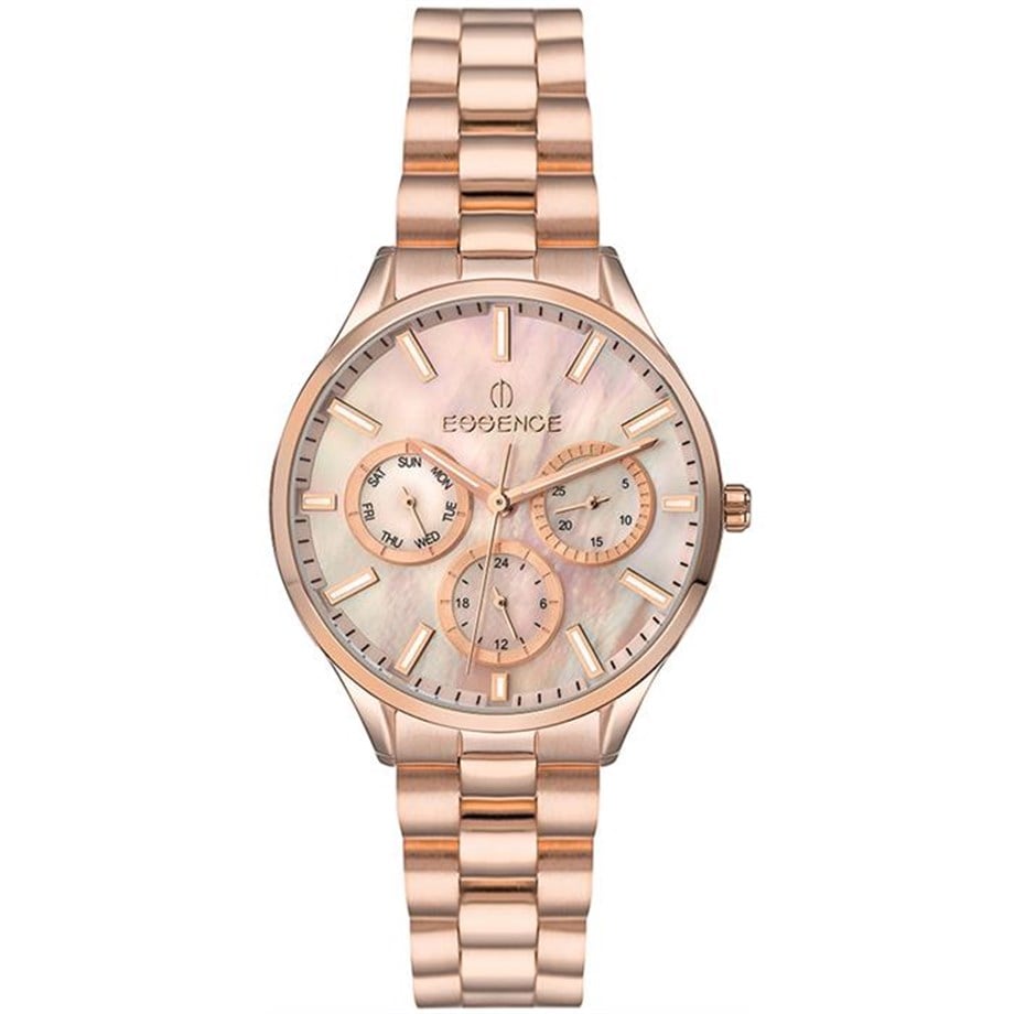 Essence ES6711FE.421 Kadın Kol Saati
