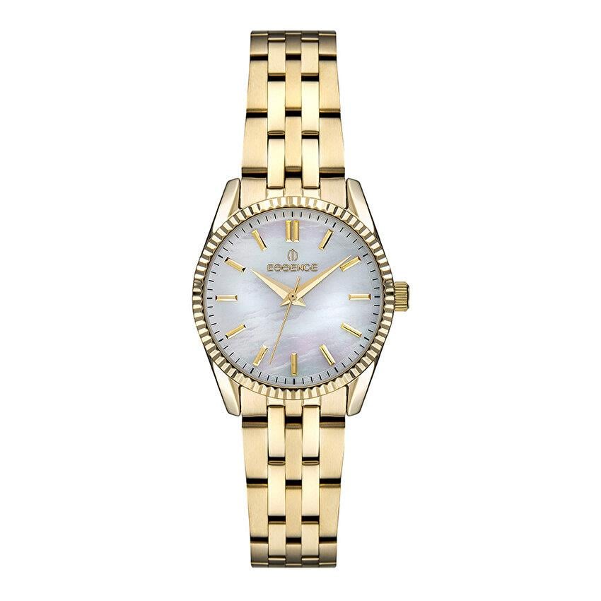 Essence ES6712FE.120 Kadın Kol Saati