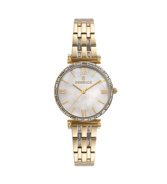 Essence ES6716FE.120 Kadın Kol Saati