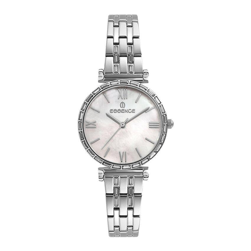 Essence ES6716FE.320 Kadın Kol Saati