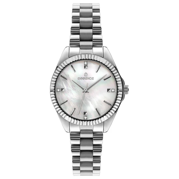 Essence ES6719FE.320 Kadın Kol Saati