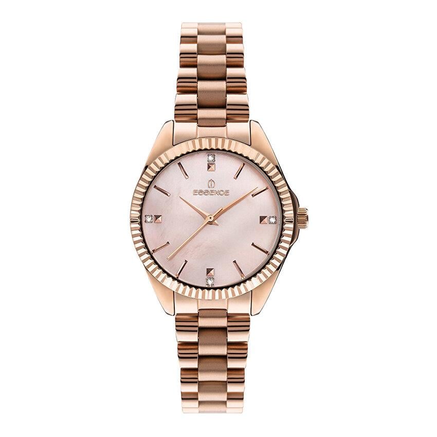 Essence ES6719FE.421 Kadın Kol Saati