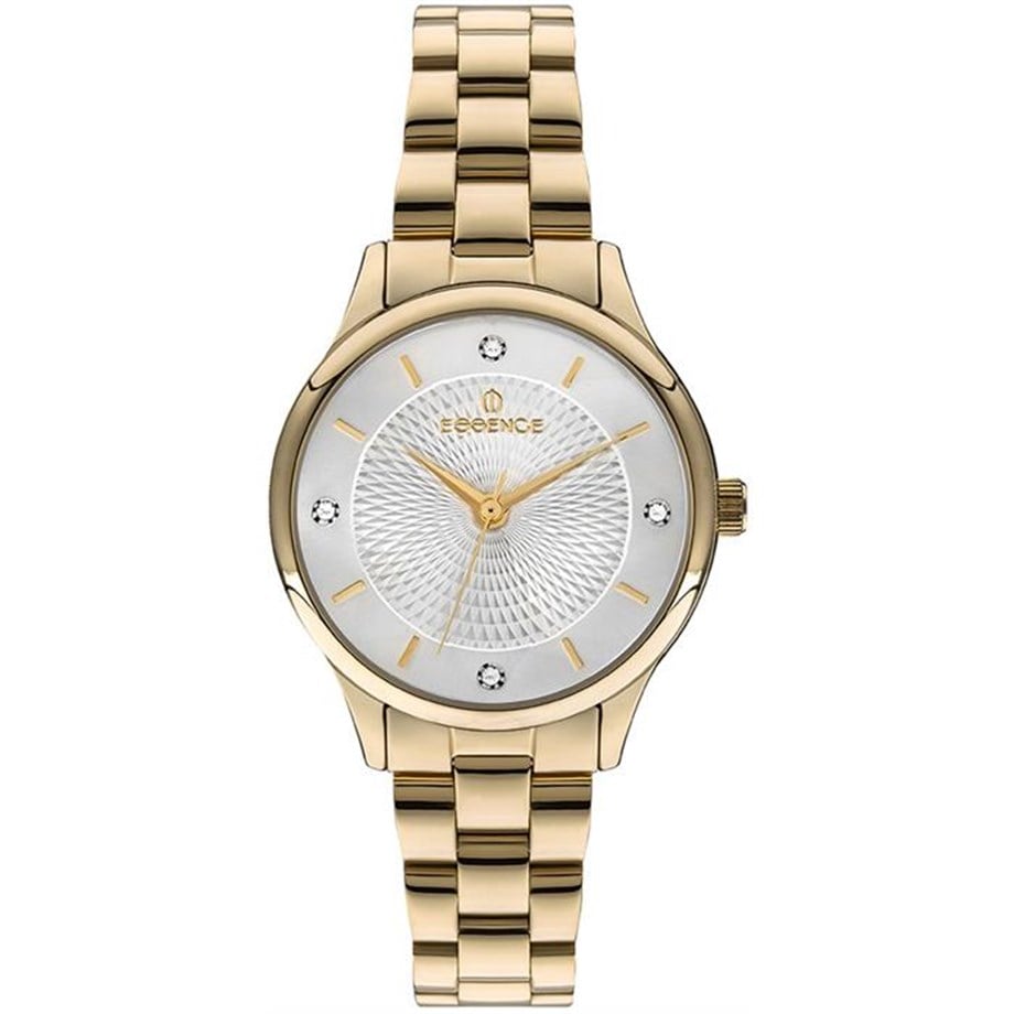Essence ES6721FE.130 Kadın Kol Saati