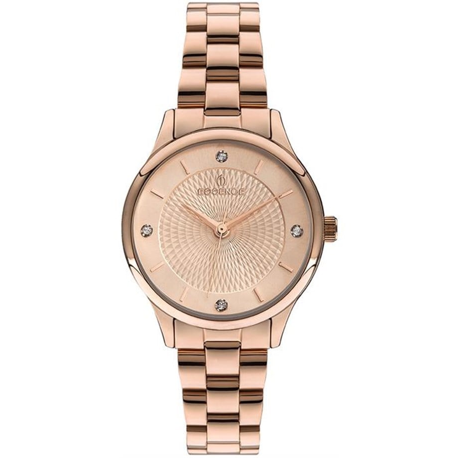 Essence ES6721FE.410 Kadın Kol Saati