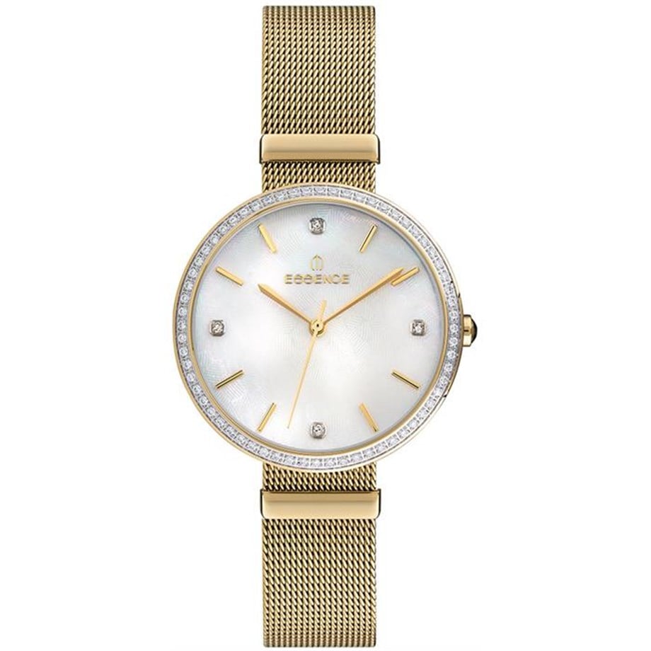 Essence ES6723FE.120 Kadın Kol Saati