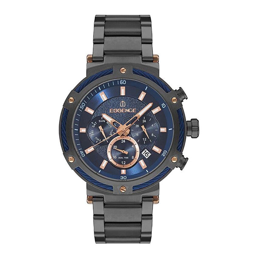 Essence ES6734ME.090 Erkek Kol Saati