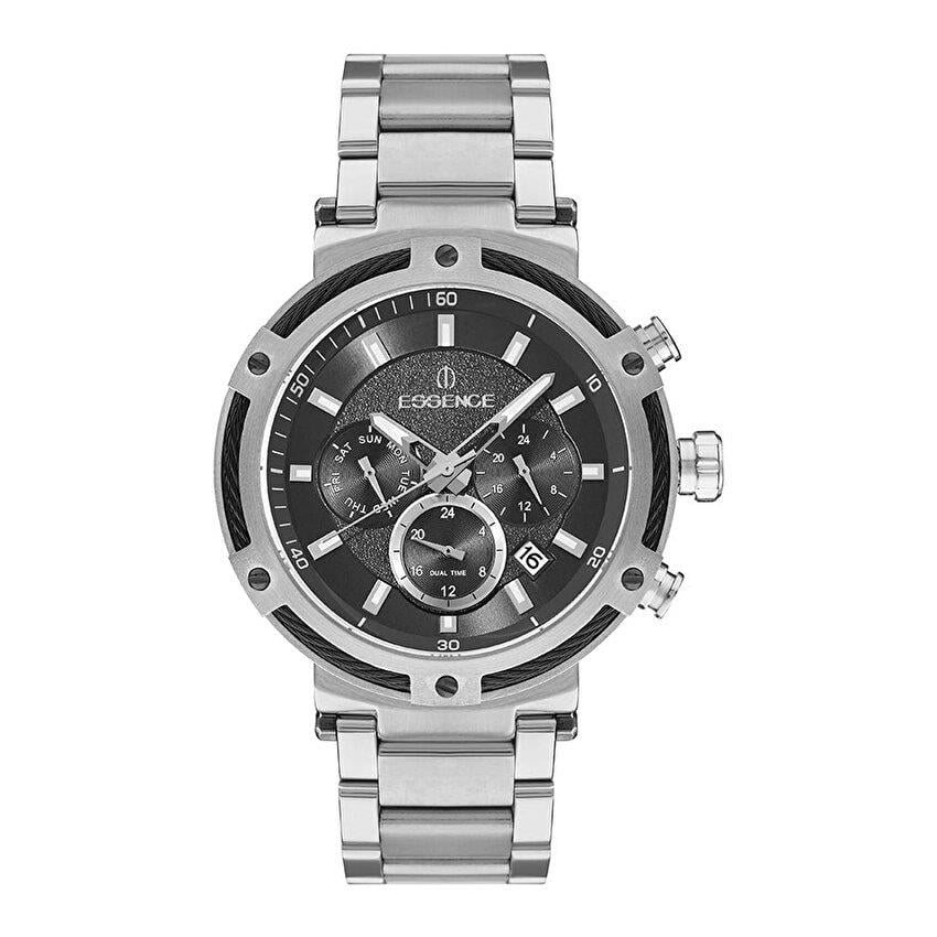 Essence ES6734ME.350 Erkek Kol Saati