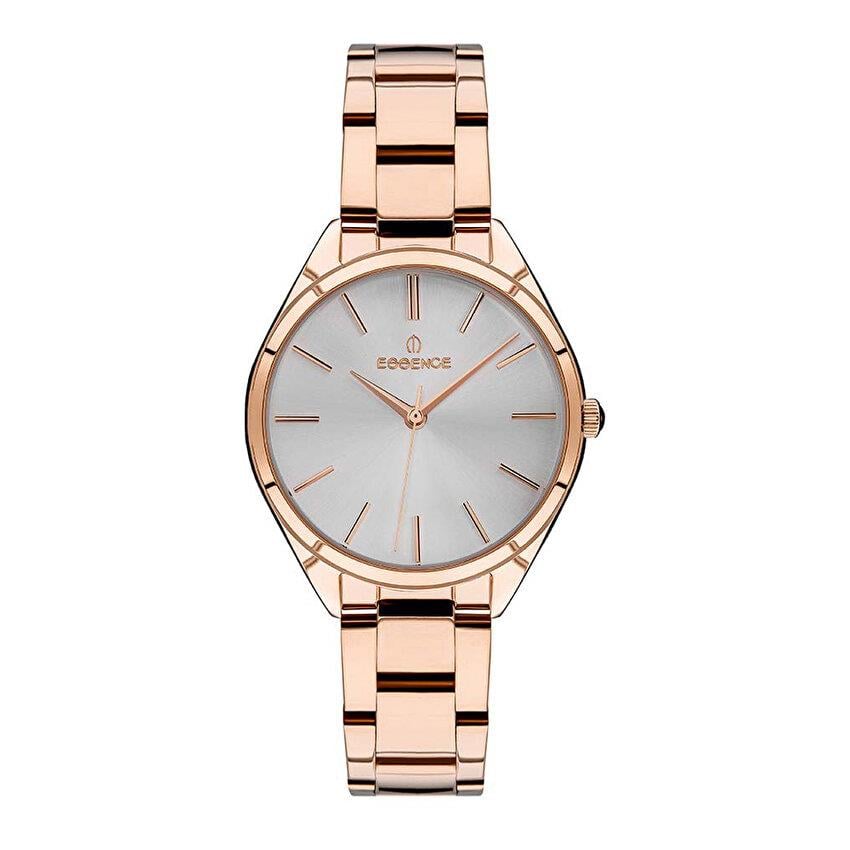 Essence ES6736FE.430 Kadın Kol Saati