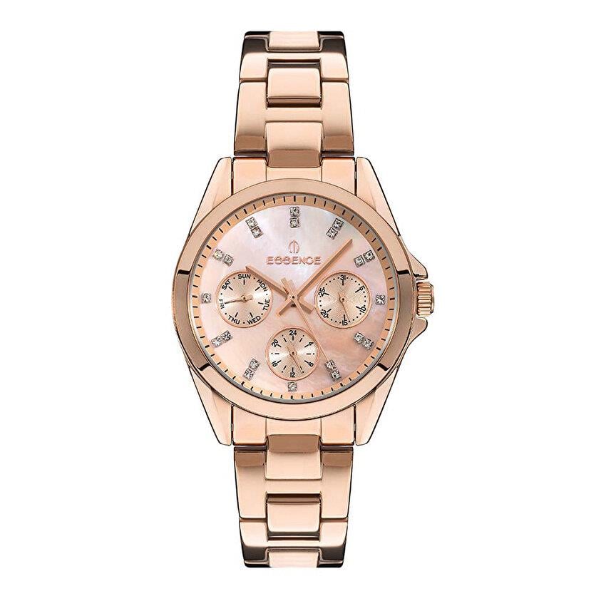 Essence ES6737FE.421 Kadın Kol Saati