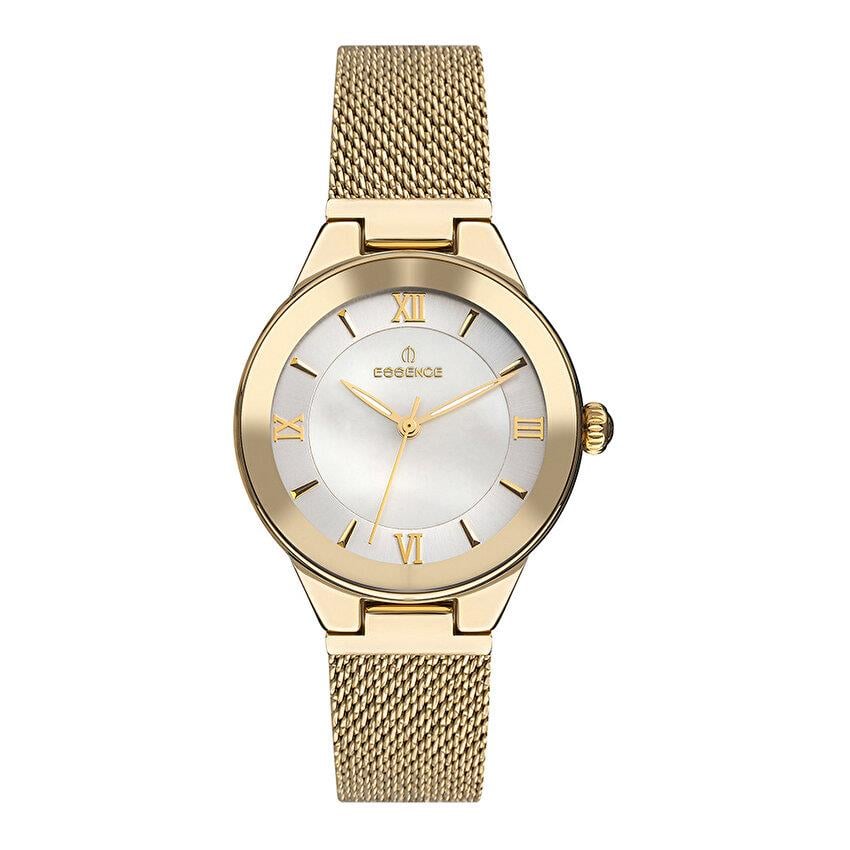 Essence ES6741FE.120 Kadın Kol Saati